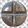 Loose Screw