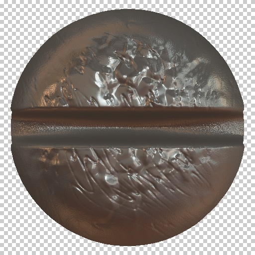 Variation 1