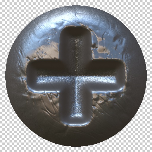 Variation 2