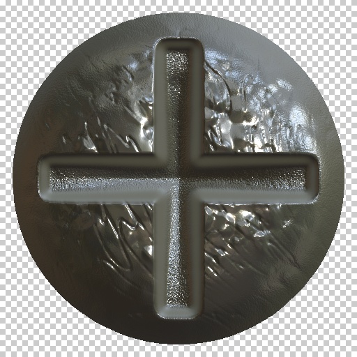 Variation 3