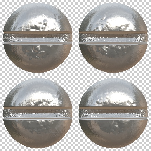 Variation 6