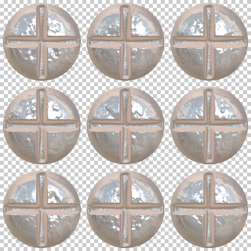 Variation 7