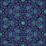 Brick Pattern
