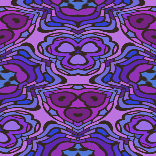 Variation 2