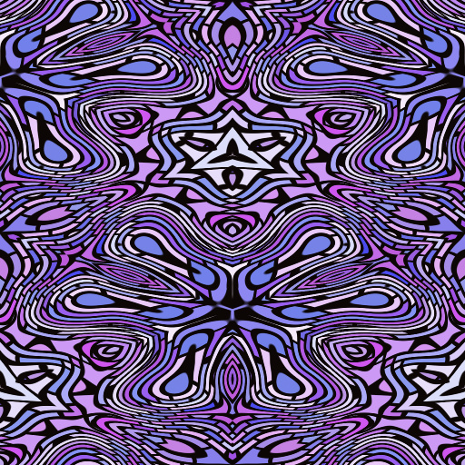 Variation 3