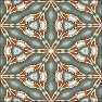 Random Patterns