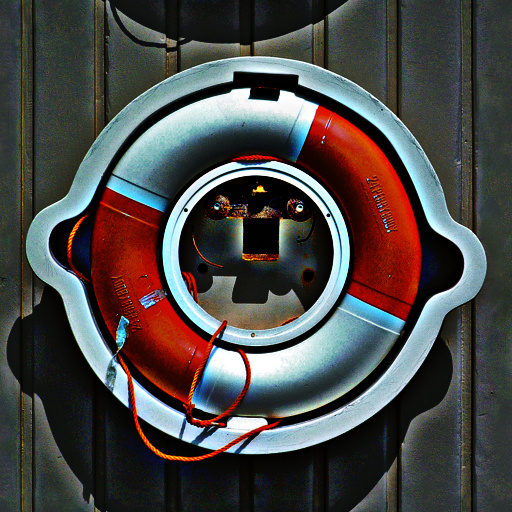 Variation 7