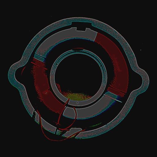 Variation 2