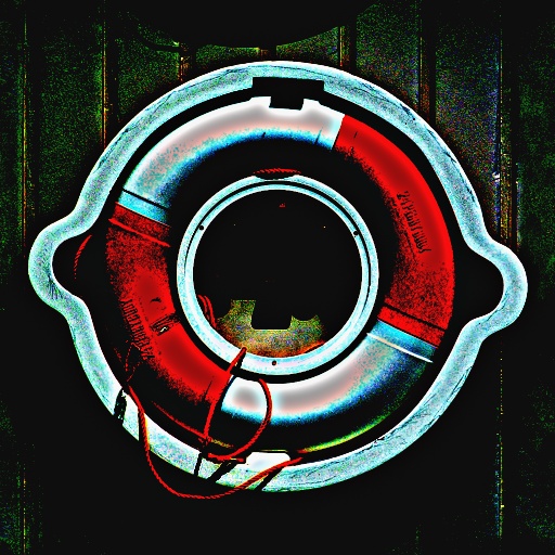 Variation 4