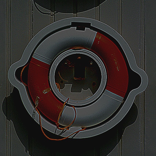 Variation 6