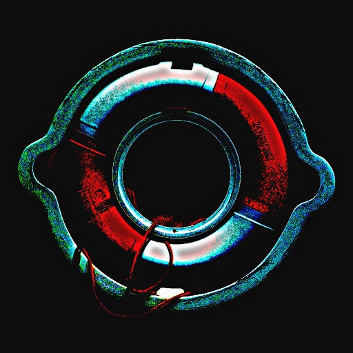 Variation 7
