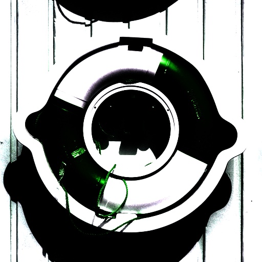 Variation 4