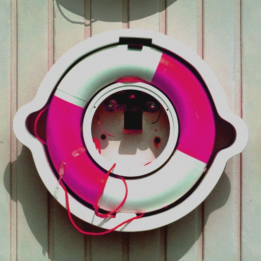 Variation 1