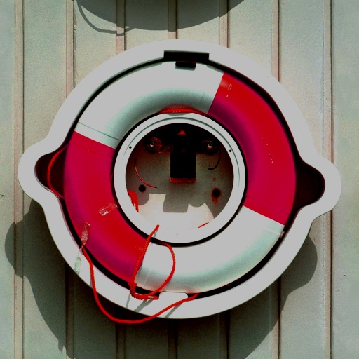Variation 3