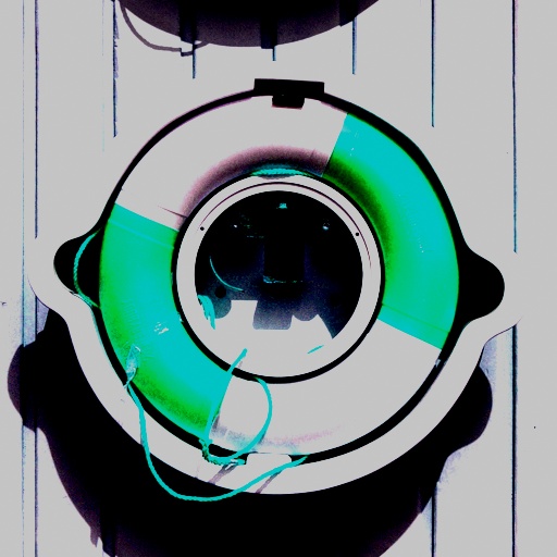 Variation 6