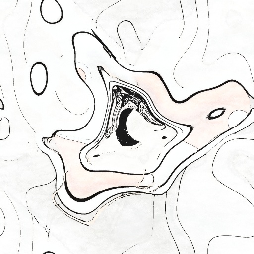 Abstracting For Fun And Profit by Kyle