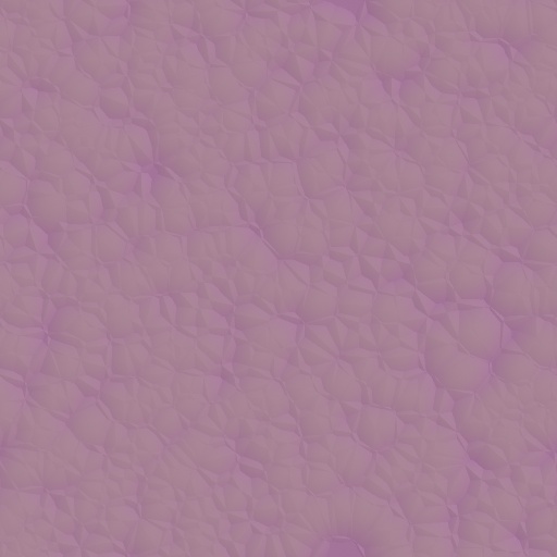 Variation 2