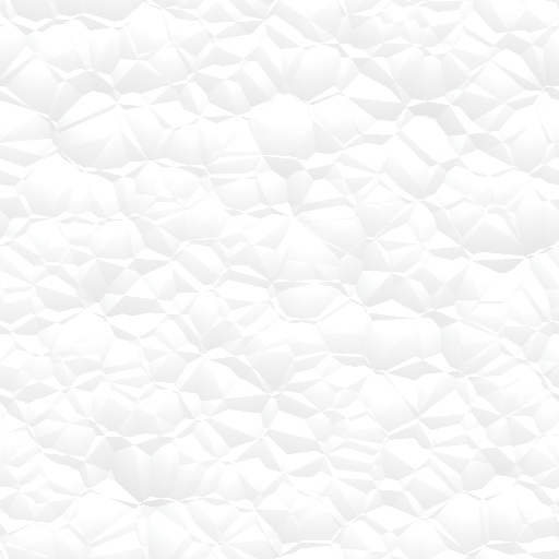 Milk bubbles (Texture)