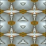 Kaleidoscope Warp