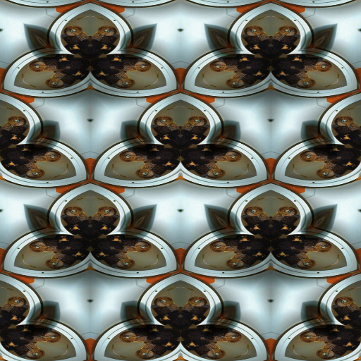 Variation 1