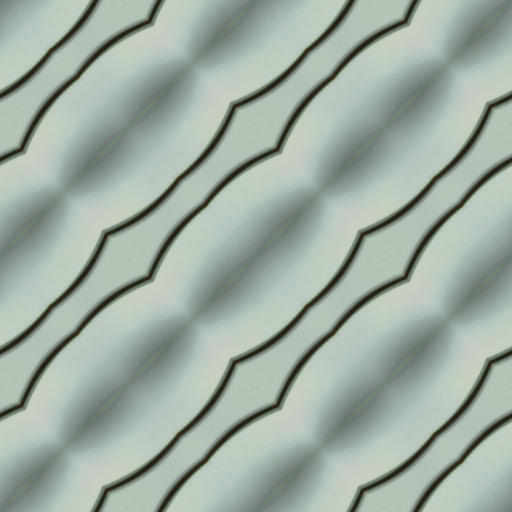 Variation 2