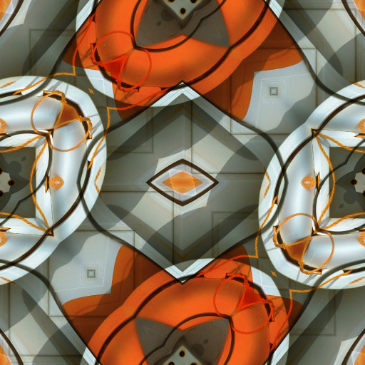 Variation 3