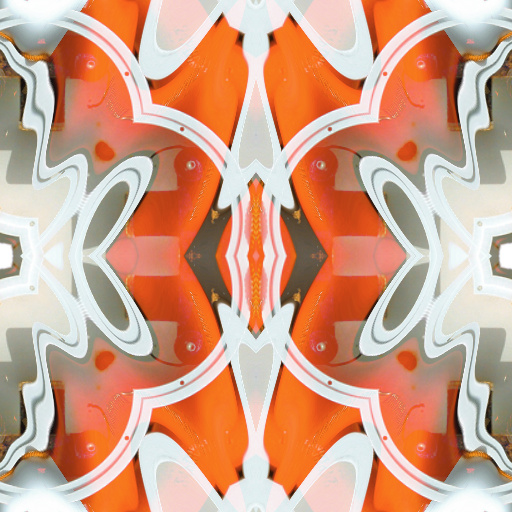 Variation 4