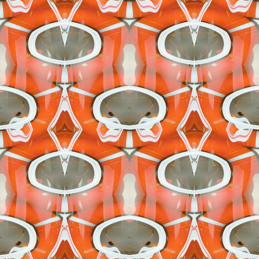 Variation 5
