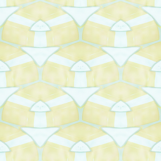 Variation 6