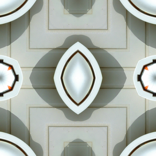 Variation 7