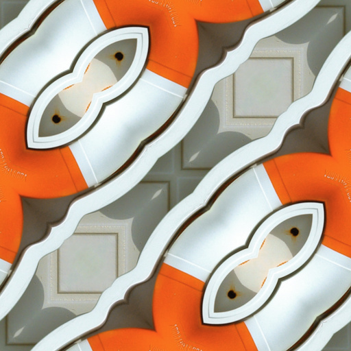 Variation 8