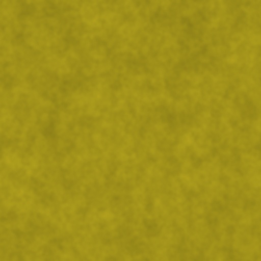 Diffuse Map
