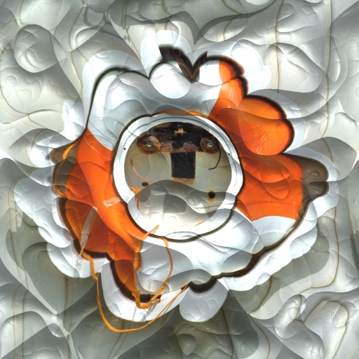 Variation 4