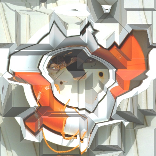 Variation 6