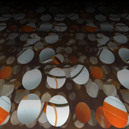 Variation 2