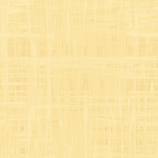 Diffuse Map