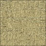 Fiber Board
