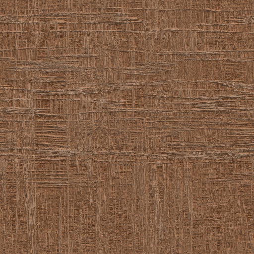Variation 5