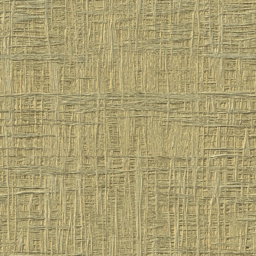 Fiber Board (Texture)