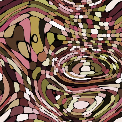 Variation 2