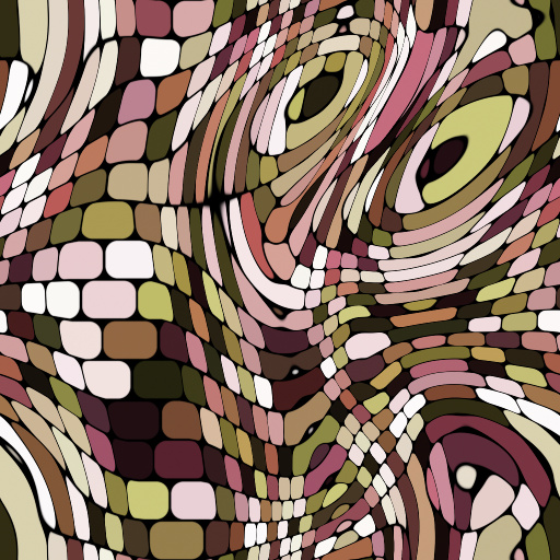 Variation 6