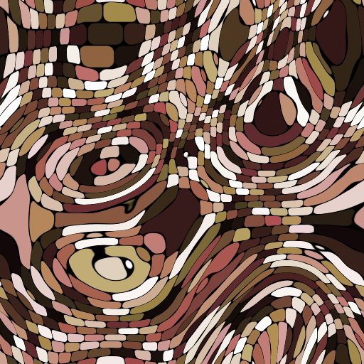 Variation 8