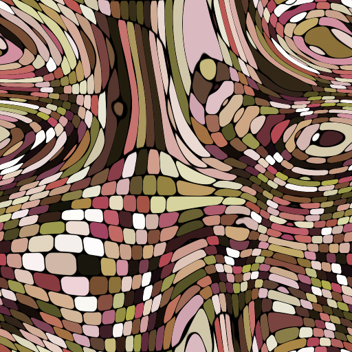 Chaos (Effect)