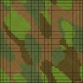 Modern Camo