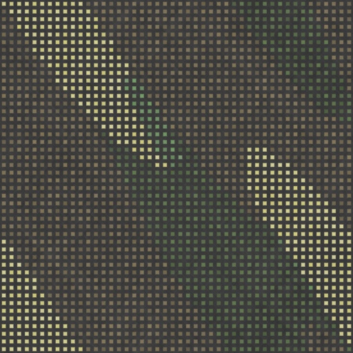 Variation 1