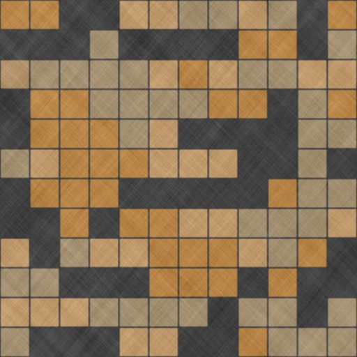 Variation 3