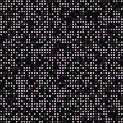 Variation 4