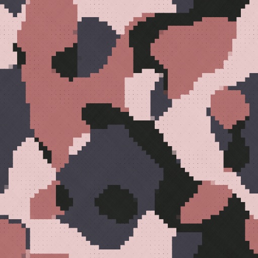 Variation 5