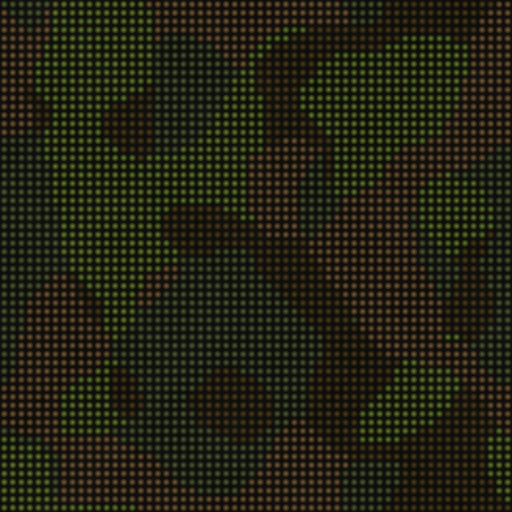 Variation 6