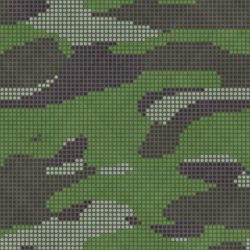 Variation 8